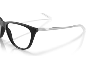 Óculos de Grau Oakley BMNG Arc Satin Black OX8202 01-54