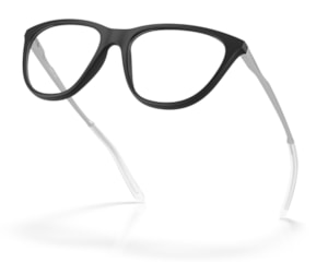 Óculos de Grau Oakley BMNG Arc Satin Black OX8202 01-54