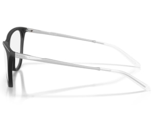 Óculos de Grau Oakley BMNG Arc Satin Black OX8202 01-54
