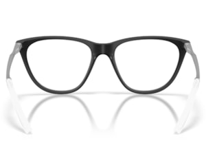 Óculos de Grau Oakley BMNG Arc Satin Black OX8202 01-54