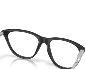Óculos de Grau Oakley BMNG Arc Satin Black OX8202 01-54