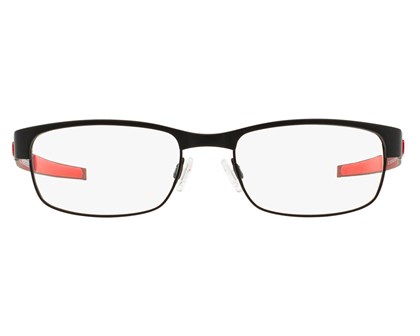 Óculos de Grau Oakley Carbon Plate Ferrari OX5079 04-53