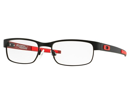 Óculos de Grau Oakley Carbon Plate Ferrari OX5079 04-53