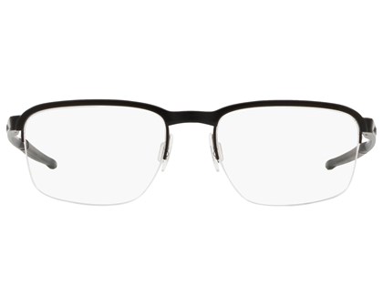 Óculos de Grau Oakley Cathode Satin Black OX3233 01-54 