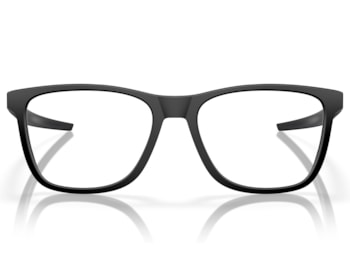 Óculos de Grau Oakley Centerboard OX8163 01-55