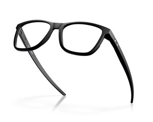 Óculos de Grau Oakley Centerboard OX8163 01-55