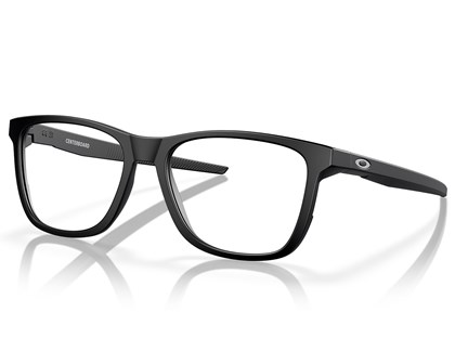 Óculos de Grau Oakley Centerboard OX8163 01-55