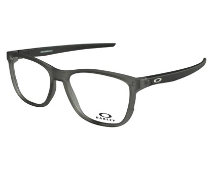 Óculos de Grau Oakley Centerboard OX8163L B3-55