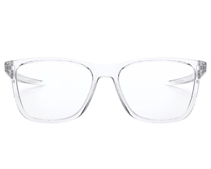 Óculos de Grau Oakley Centerboard Polished Clear OX8163L 03 55