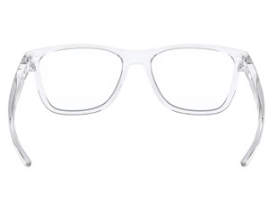 Óculos de Grau Oakley Centerboard Polished Clear OX8163L 03 55