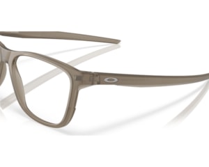 Óculos de Grau Oakley Centerboard Transparent Sand OX8163 13-55