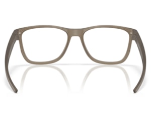 Óculos de Grau Oakley Centerboard Transparent Sand OX8163 13-55