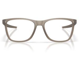 Óculos de Grau Oakley Centerboard Transparent Sand OX8163 13-57