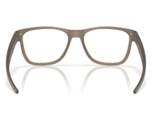 Óculos de Grau Oakley Centerboard Transparent Sand OX8163 13-57