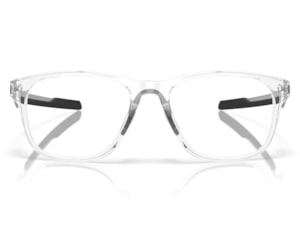 Óculos de Grau Oakley Cerebral OX8187 03-57