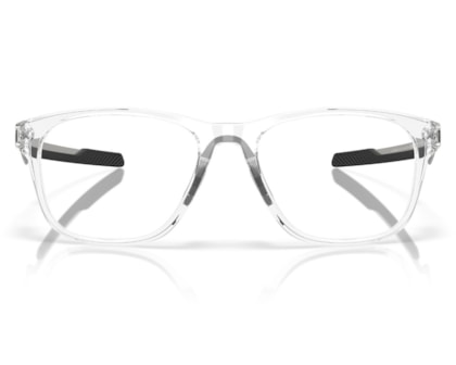 Óculos de Grau Oakley Cerebral OX8187 03-57