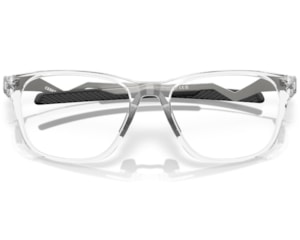 Óculos de Grau Oakley Cerebral OX8187 03-57