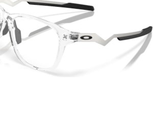 Óculos de Grau Oakley Cerebral OX8187 03-57