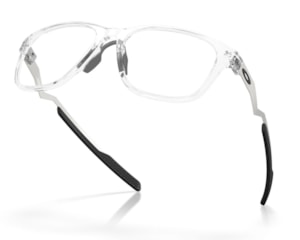 Óculos de Grau Oakley Cerebral OX8187 03-57