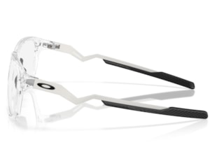 Óculos de Grau Oakley Cerebral OX8187 03-57