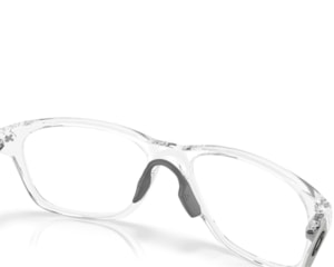 Óculos de Grau Oakley Cerebral OX8187 03-57