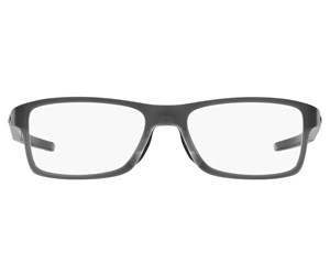 Óculos de Grau Oakley Chamfer MNP OX8089 03-54