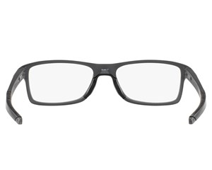 Óculos de Grau Oakley Chamfer MNP OX8089 03-54