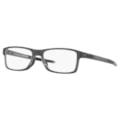 Óculos de Grau Oakley Chamfer MNP OX8089 03-54
