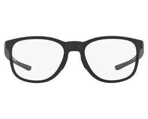 Óculos de Grau Oakley Cloverleaf Mnp OX8102 01-52