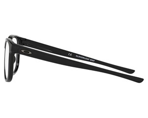Óculos de Grau Oakley Cloverleaf Mnp OX8102 02-52