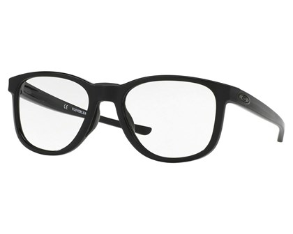 Óculos de Grau Oakley Cloverleaf Mnp OX8102 02-52