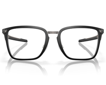 Óculos de Grau Oakley Cognitive Titanium OX8162 01-56