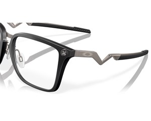 Óculos de Grau Oakley Cognitive Titanium OX8162 01-56