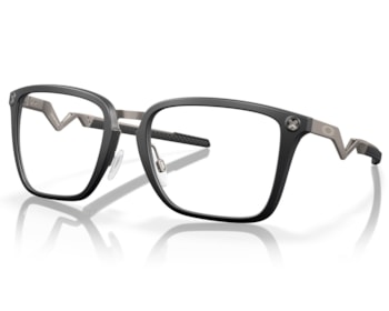 Óculos de Grau Oakley Cognitive Titanium OX8162 01-56