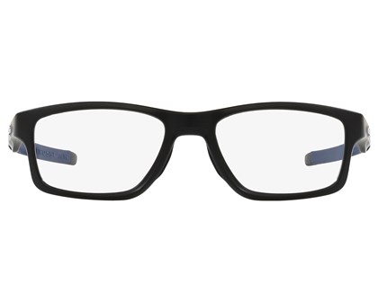 Óculos de Grau Oakley Crosslink MNP OX8090 11-55