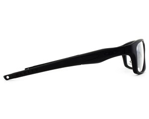 Óculos de Grau Oakley Crosslink OX8030 05-55