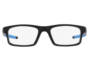 Óculos de Grau Oakley Crosslink Pitch OX8037 01-54