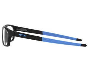 Óculos de Grau Oakley Crosslink Pitch OX8037 01-54