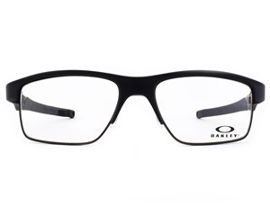 Óculos de Grau Oakley Crosslink Switch OX3128 01-55