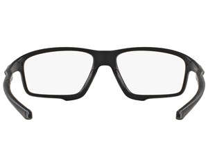 Óculos de Grau Oakley Crosslink Zero OX8076 07-56