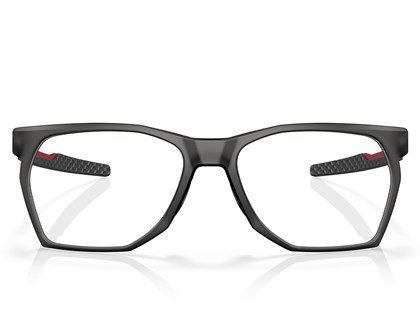 Óculos de Grau Oakley CTRLNK OX8059 02-55