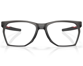 Óculos de Grau Oakley Ctrlnk Satin Grey Smoke OX8059 02-57