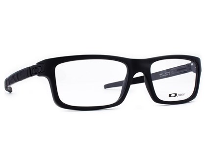 Óculos de Grau Oakley Currency OX8026 01-54