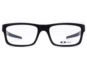 Óculos de Grau Oakley Currency OX8026 01-54