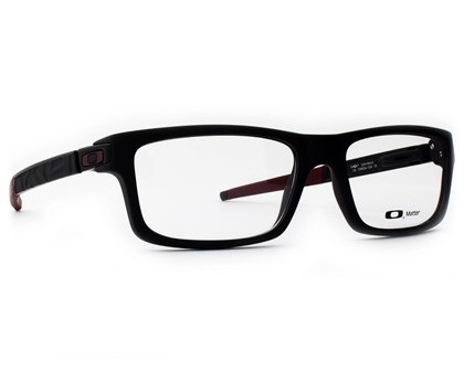 Óculos de Grau Oakley Currency OX8026 12-54