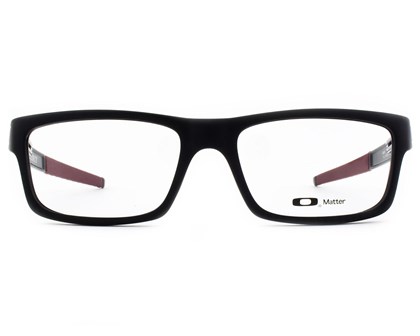 Óculos de Grau Oakley Currency OX8026 12-54