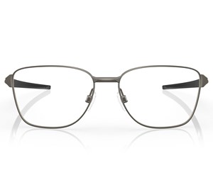 Óculos de Grau Oakley Dagger Board Matte Gunmetal OX3005 04-57
