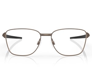 Óculos de Grau Oakley Dagger Board Pewter OX3005 02-57