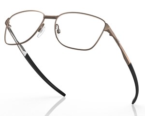 Óculos de Grau Oakley Dagger Board Pewter OX3005 02-57