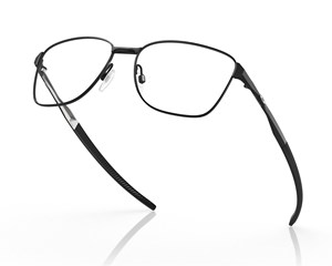 Óculos de Grau Oakley Dagger Board Satin Black OX3005 01-57